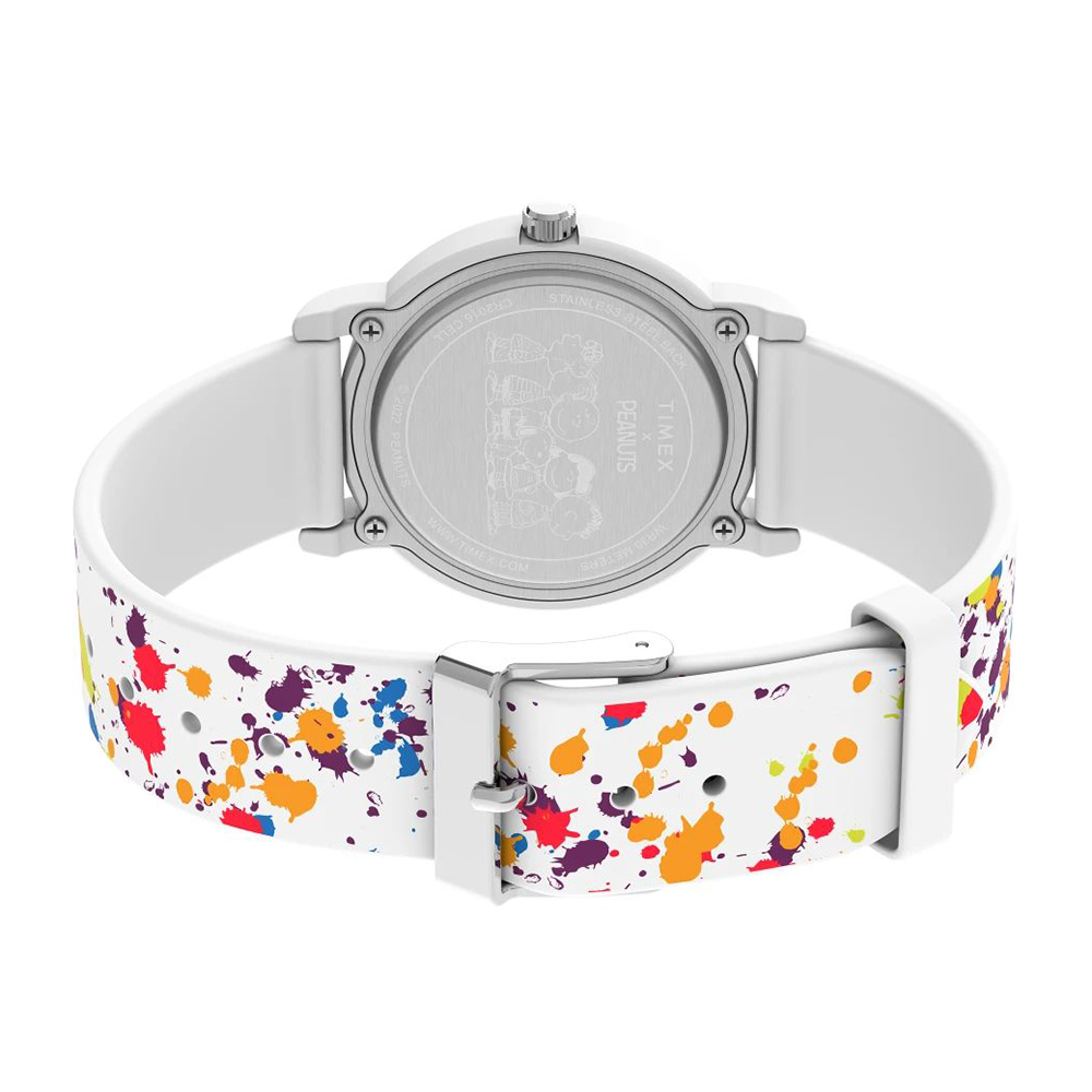Timex TW2V77600 zegarek - miniatura 5