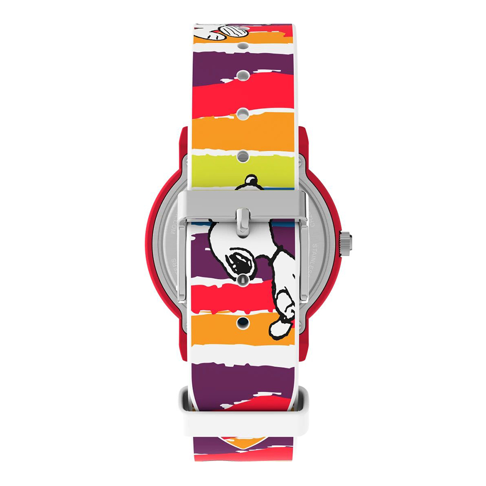 Timex TW2V77700 zegarek - miniatura 3