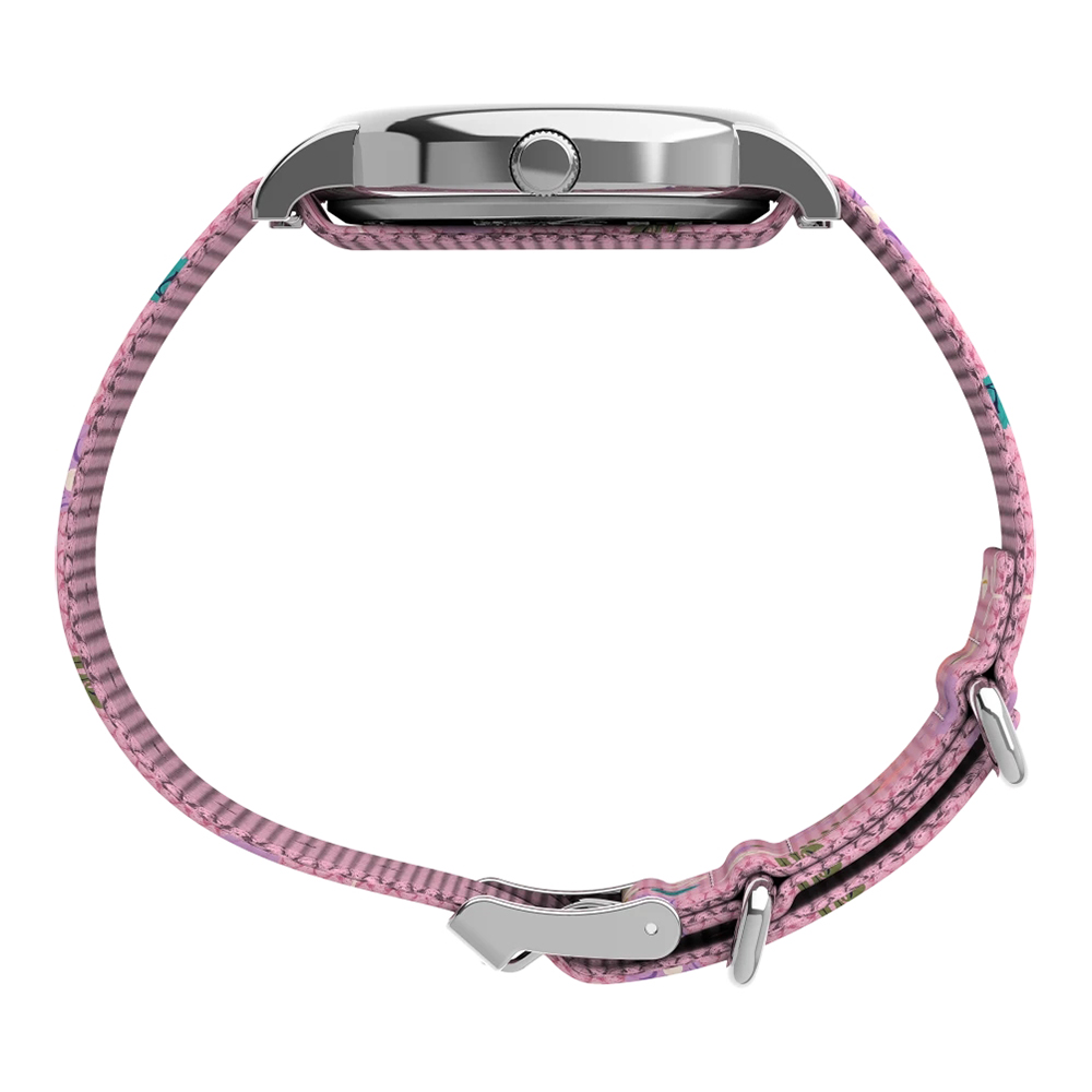 Timex TW2V77800 zegarek - miniatura 2