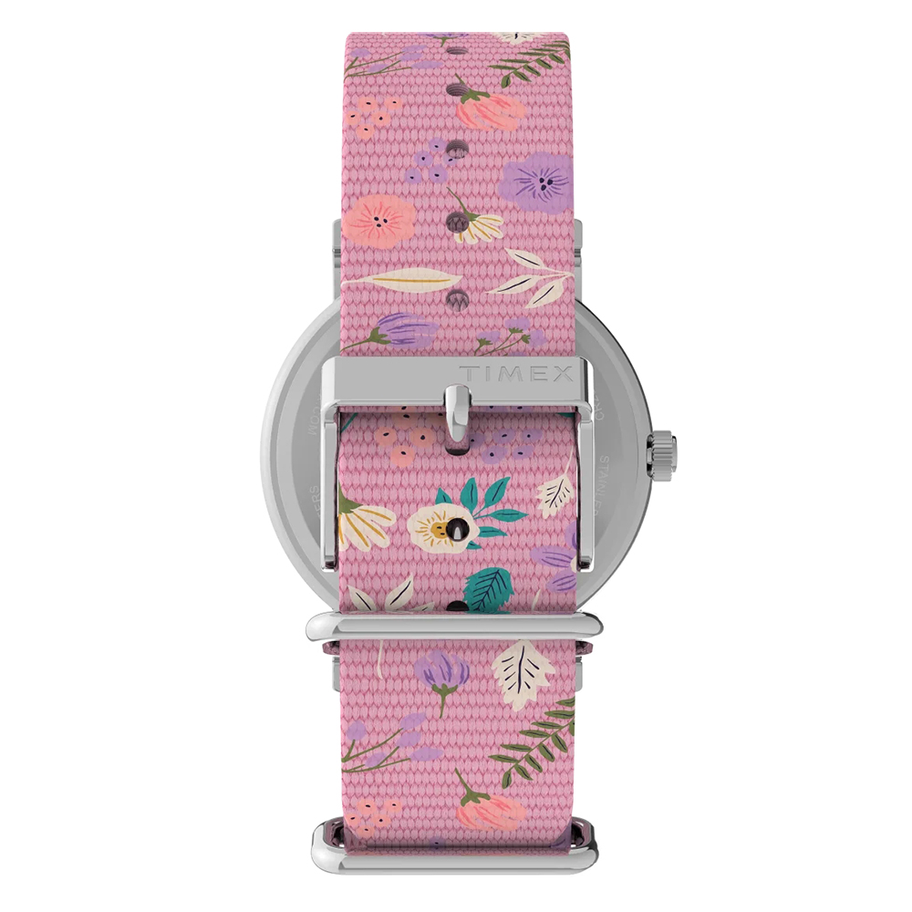 Timex TW2V77800 zegarek - miniatura 3