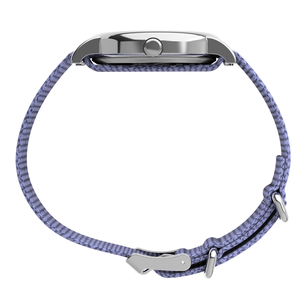 Timex TW2V77900 zegarek - miniatura 2
