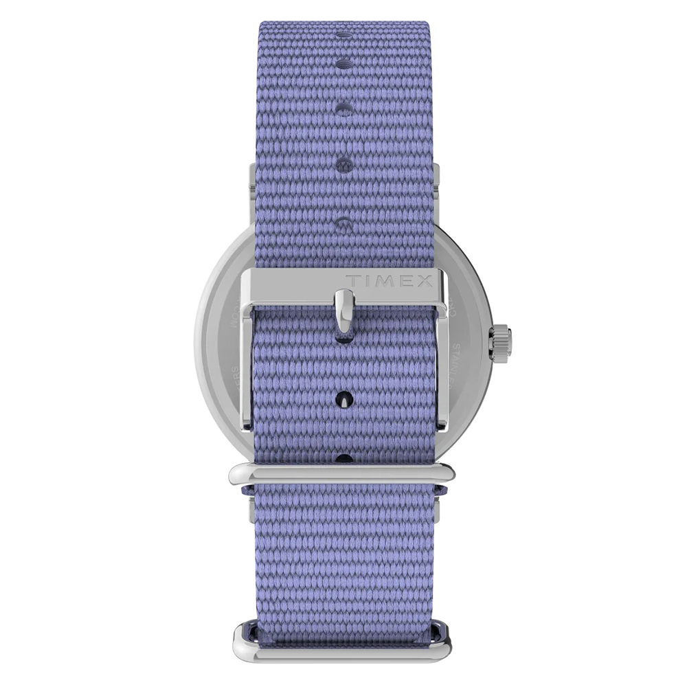 Timex TW2V77900 zegarek - miniatura 3