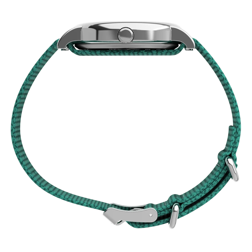 Timex TW2V78000 zegarek Weekender - miniatura 2