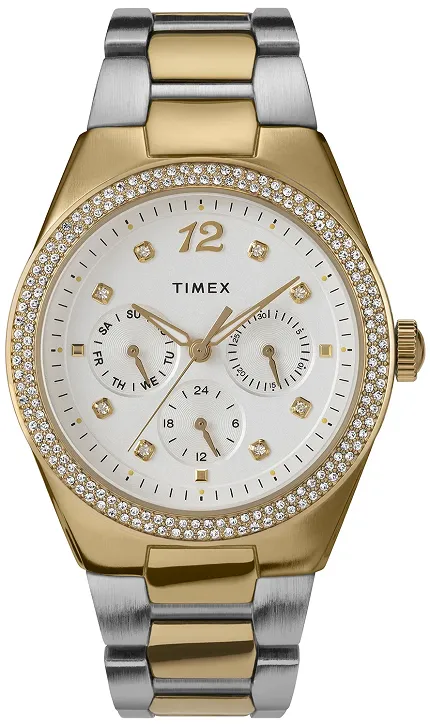 Timex TW2V80300 Trend Trend Simone