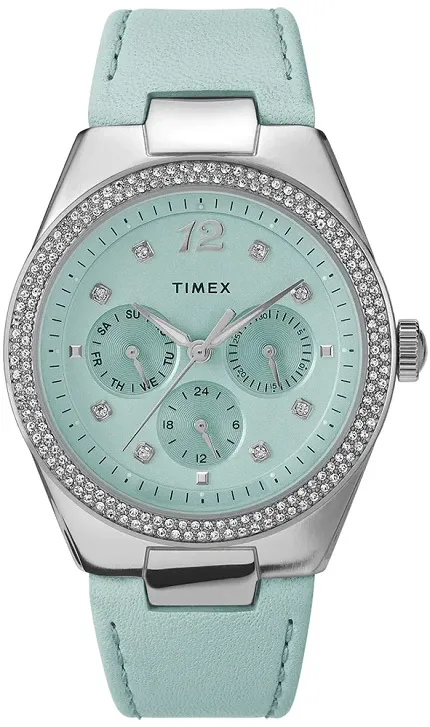 Timex TW2V80400 - zdjęcie 1