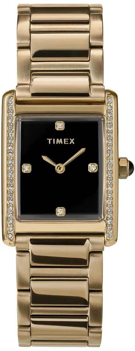 Timex TW2V81400 - zdjęcie 1