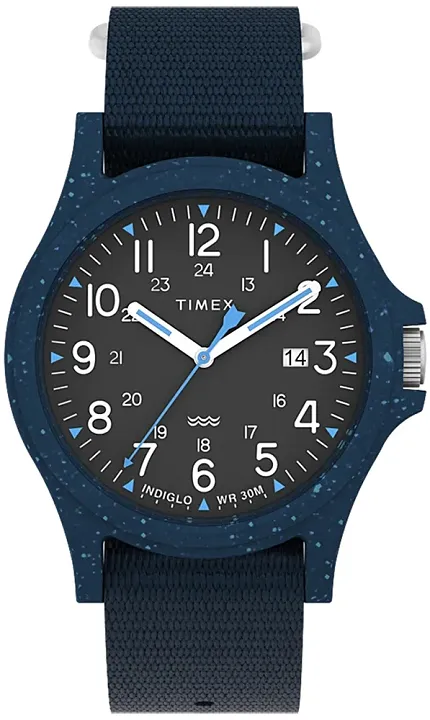 Timex TW2V81800 - zdjęcie 1