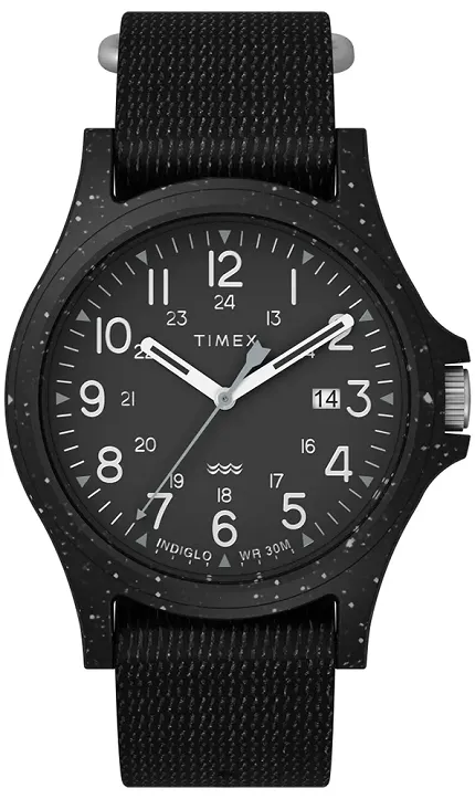 Timex TW2V81900 - zdjęcie 1