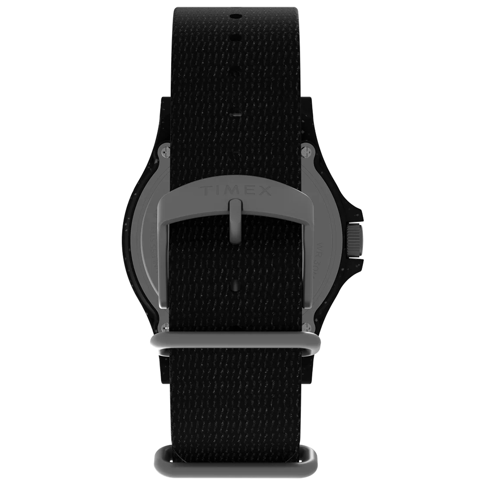 Timex TW2V81900 zegarek Originals - miniatura 3