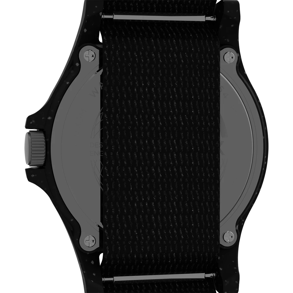 Timex TW2V81900 zegarek Originals - miniatura 4