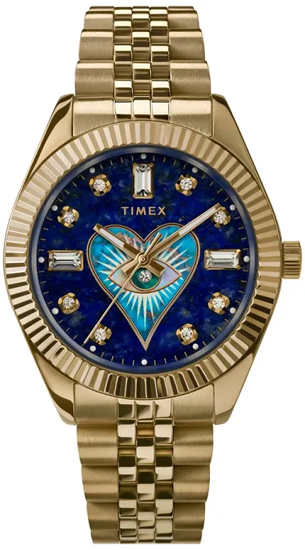 Timex TW2V83600 - zdjęcie 1