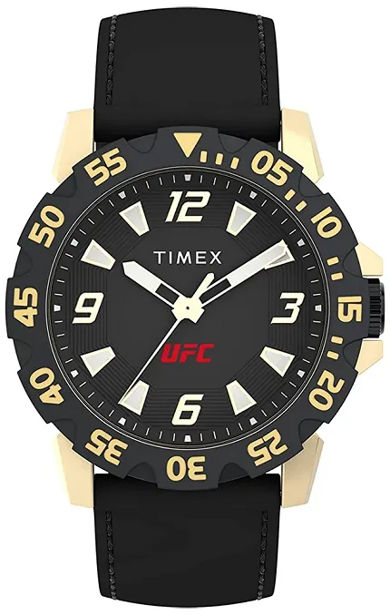 Timex TW2V84400