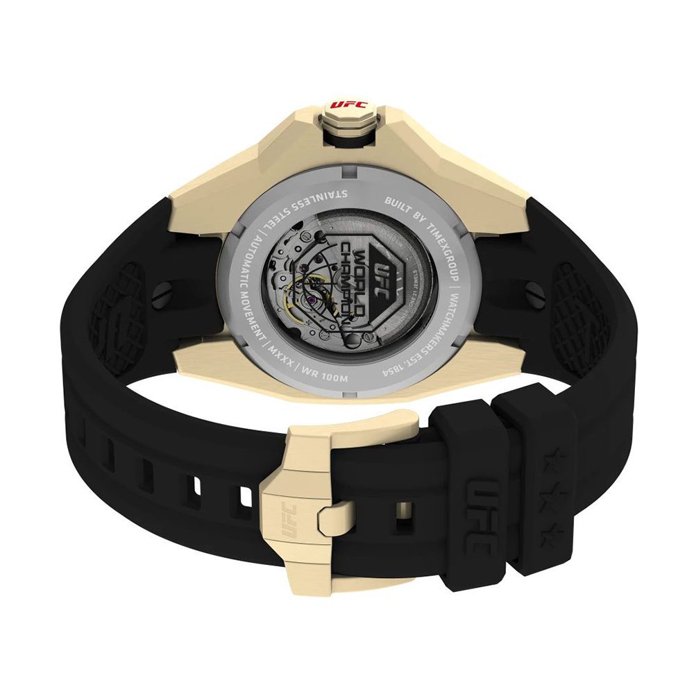 Timex TW2V86500 zegarek - miniatura 5