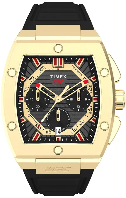 Timex TW2V88000 - zdjęcie 1