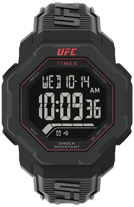Timex TW2V88100 - zdjęcie 1