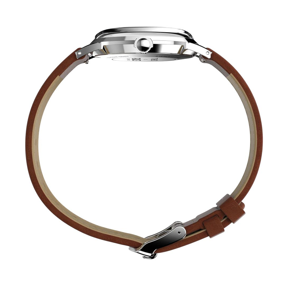 Timex TW2V88500 zegarek - miniatura 2