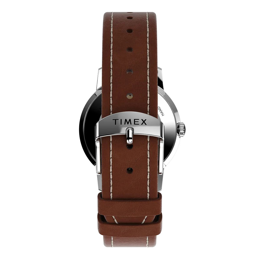Timex TW2V88500 zegarek - miniatura 3