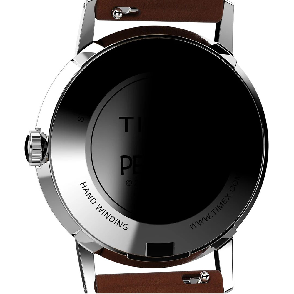Timex TW2V88500 zegarek - miniatura 4
