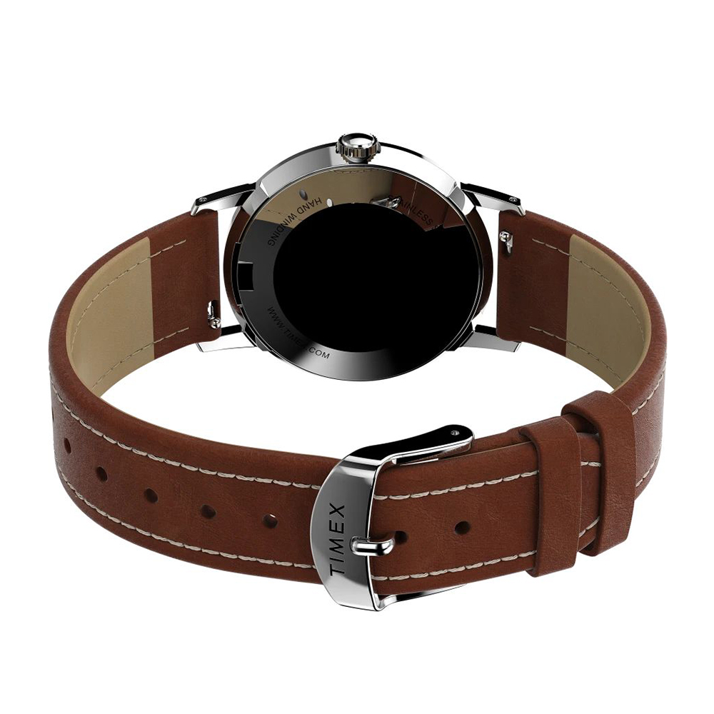 Timex TW2V88500 zegarek - miniatura 5