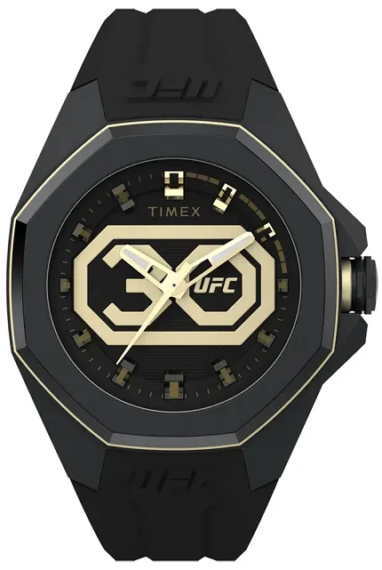 Timex TW2V90200 - zdjęcie 1