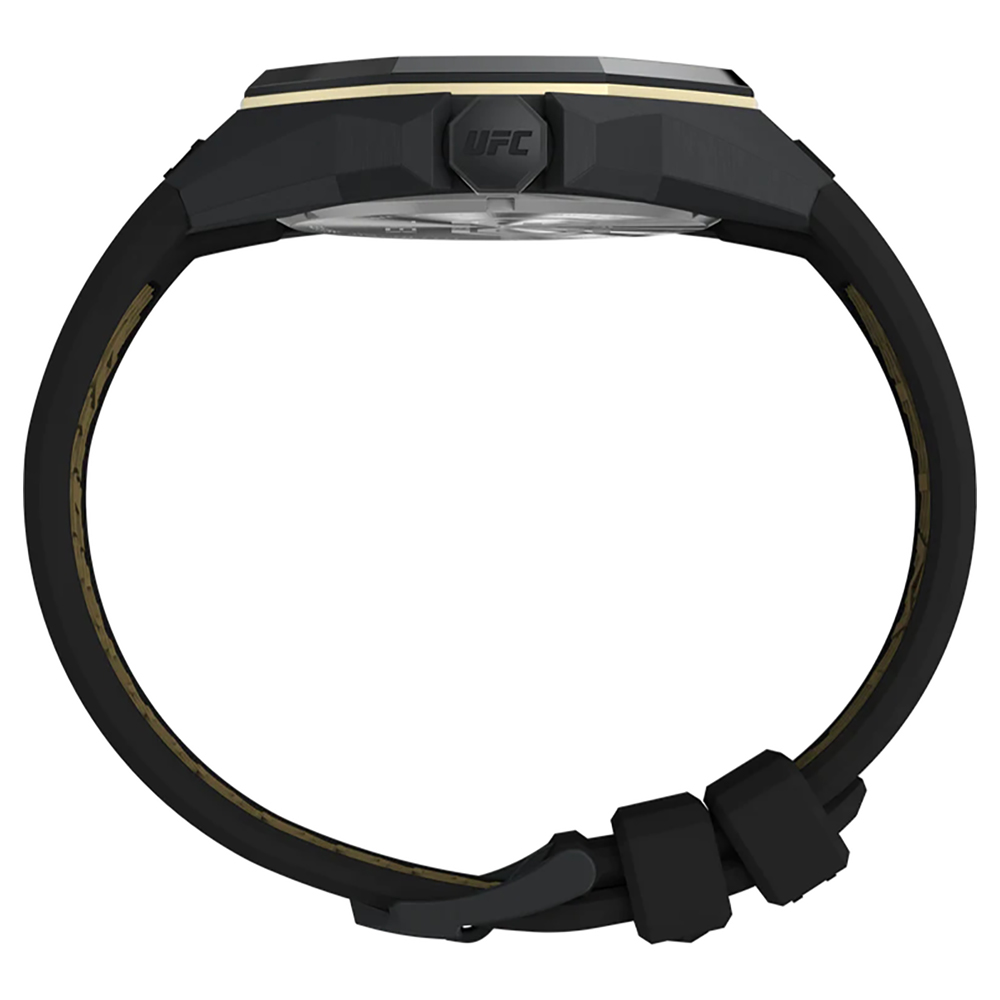 Timex TW2V90200 zegarek - miniatura 2
