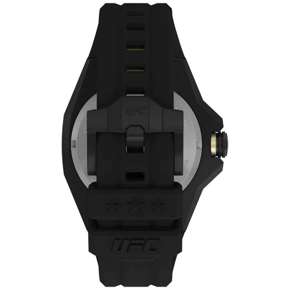 Timex TW2V90200 zegarek - miniatura 3