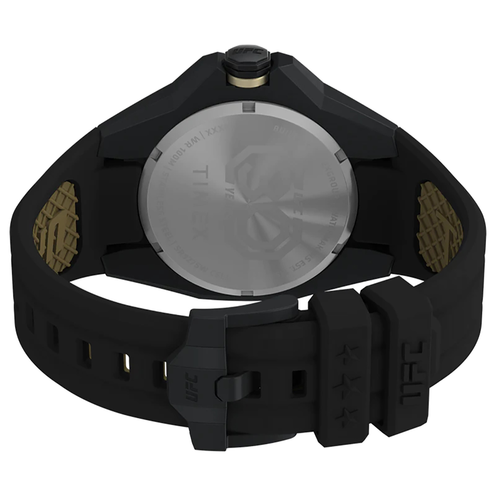 Timex TW2V90200 zegarek - miniatura 5