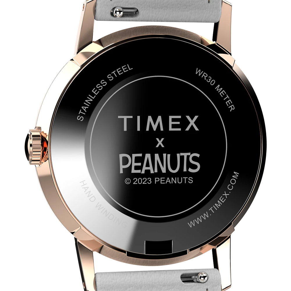 Timex TW2V91200 zegarek - miniatura 3