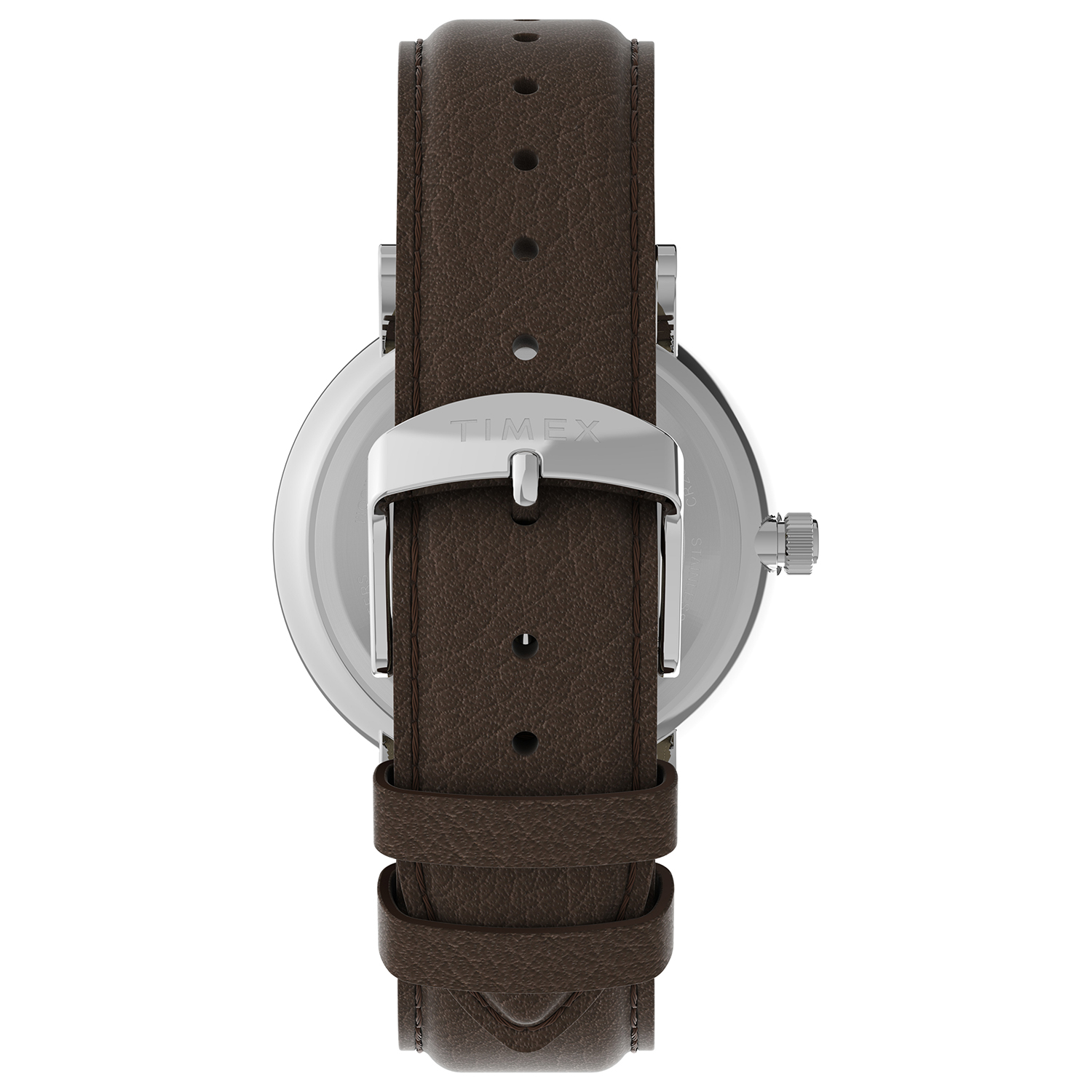 Timex TW2V91500 zegarek - miniatura 3