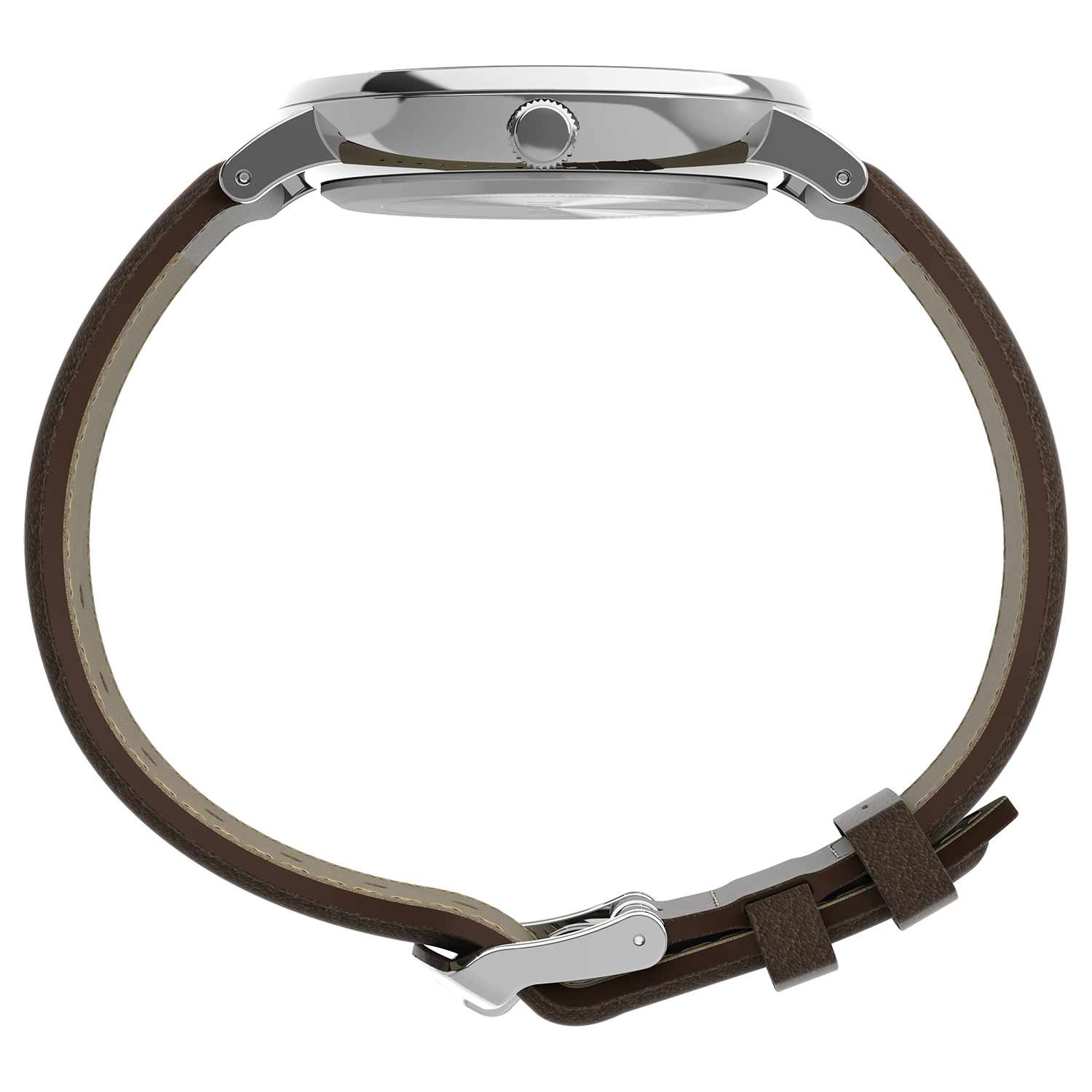 Timex TW2V91500 zegarek - miniatura 2