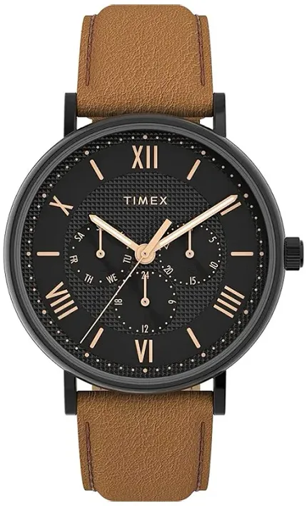 Timex TW2V91600 - zdjęcie 1
