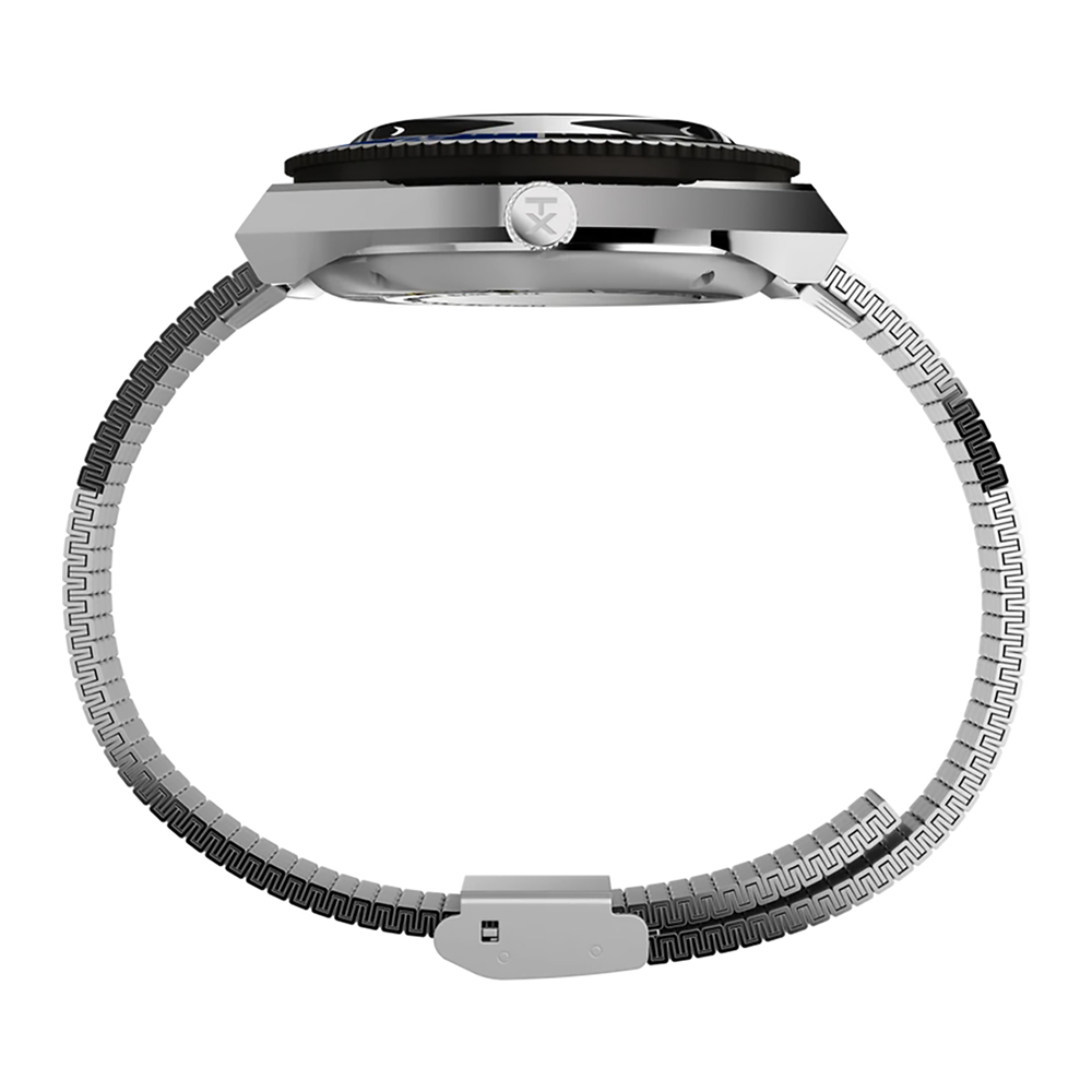 Timex TW2V92000 zegarek - miniatura 2