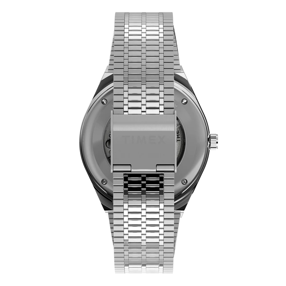 Timex TW2V92000 zegarek - miniatura 3