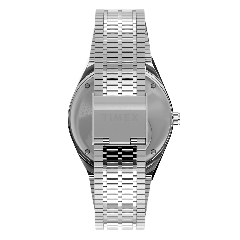 Timex TW2V92100 zegarek - miniatura 3