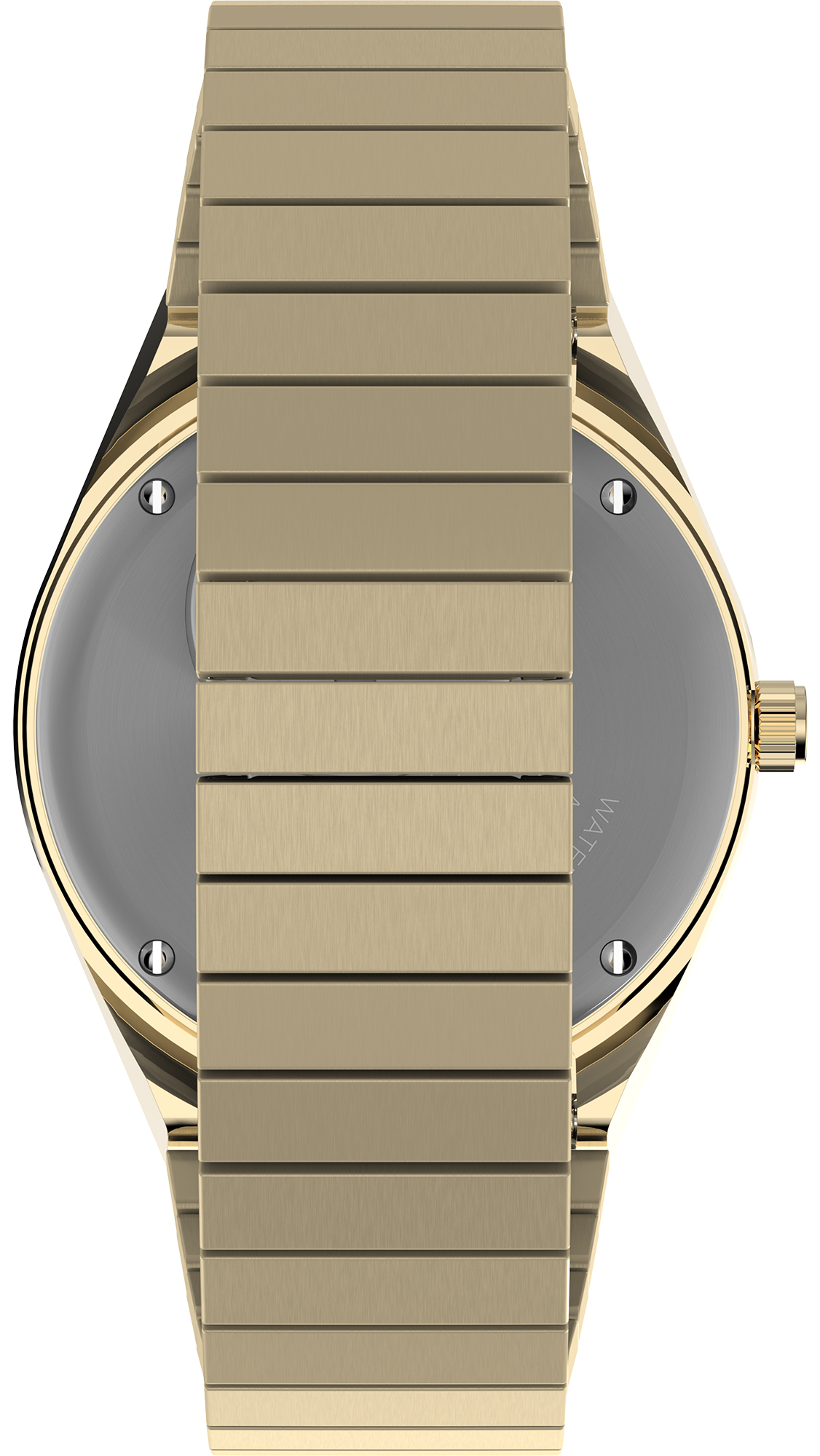 Timex TW2V92200 zegarek