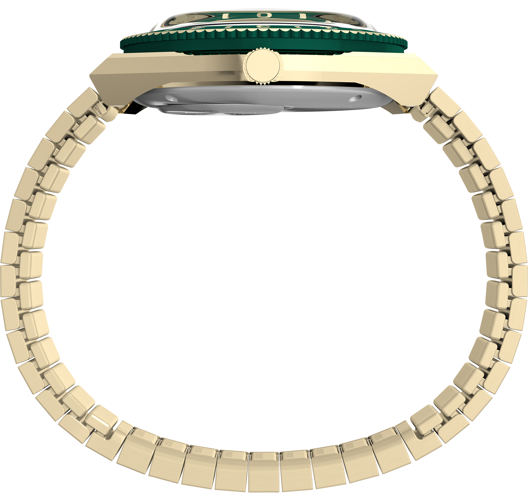 Timex TW2V92200 zegarek