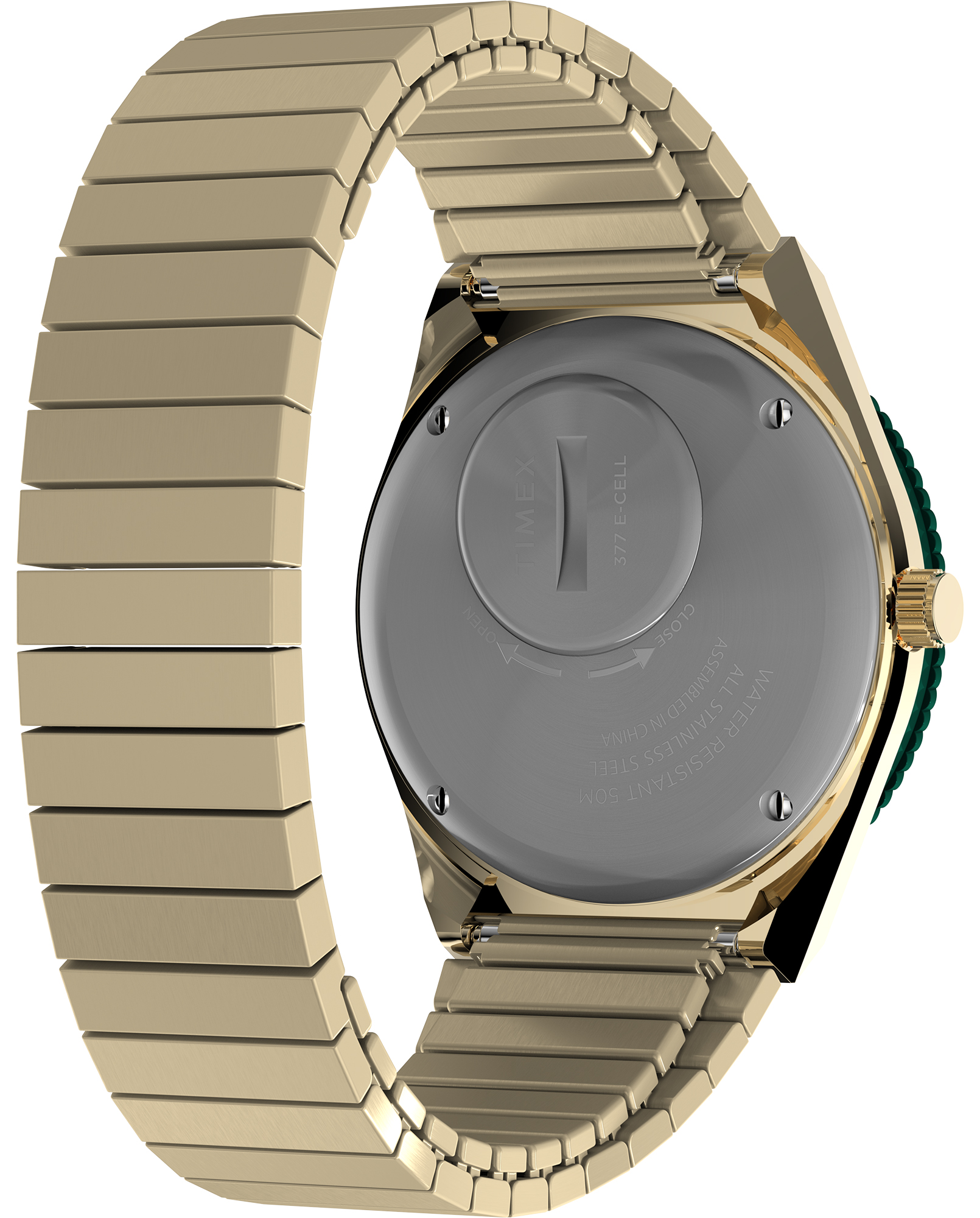 Timex TW2V92200 zegarek