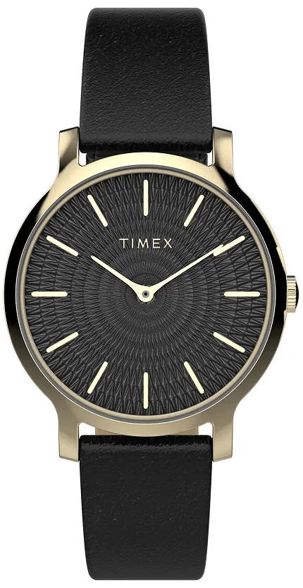 Timex TW2V92600 - zdjęcie 1