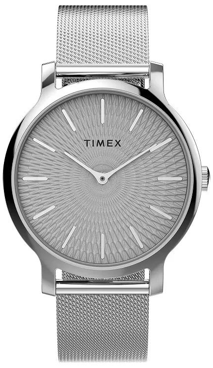Timex TW2V92900 - zdjęcie 1
