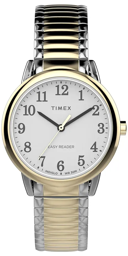 Timex TW2V94800 - zdjęcie 1