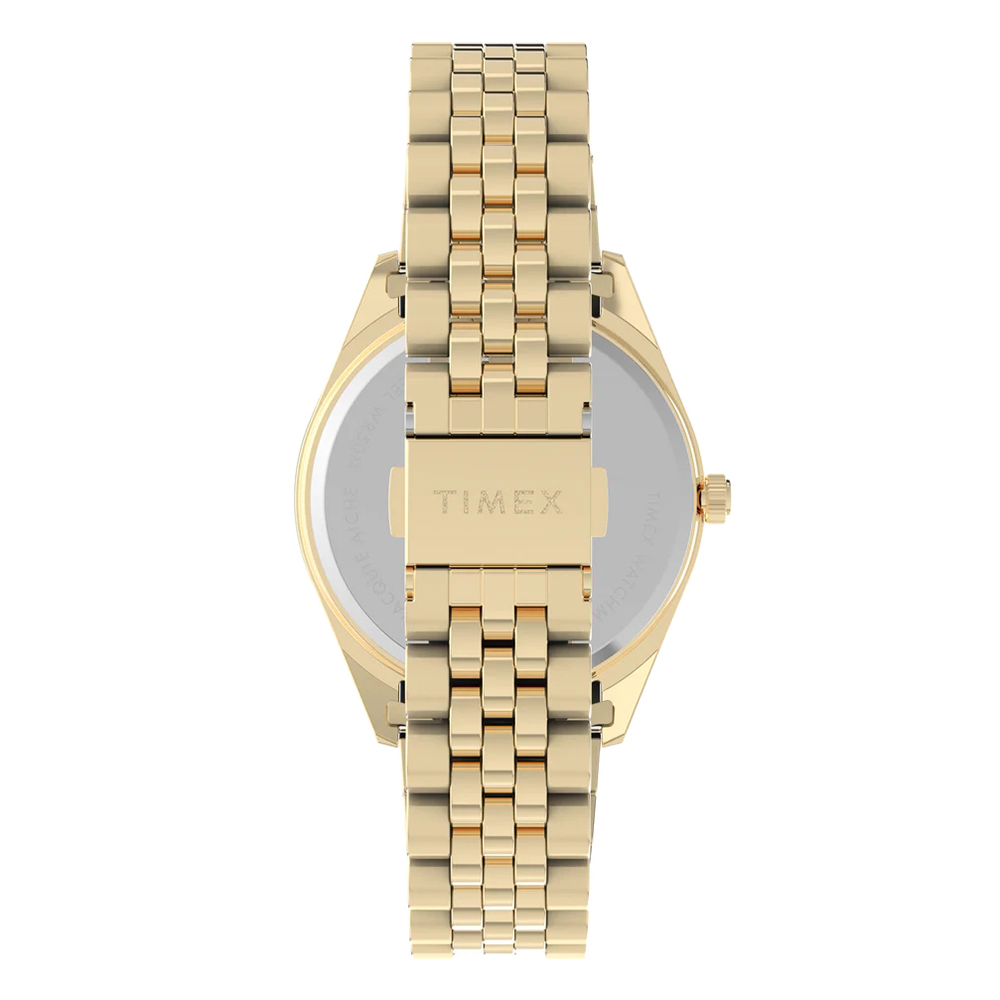 Timex TW2V95200 damski zegarek Legacy - miniatura 3