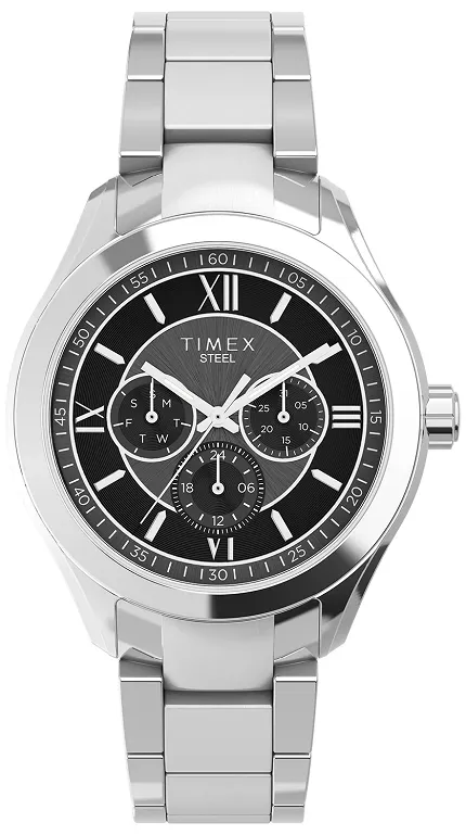 Timex TW2V95400 - zdjęcie 1