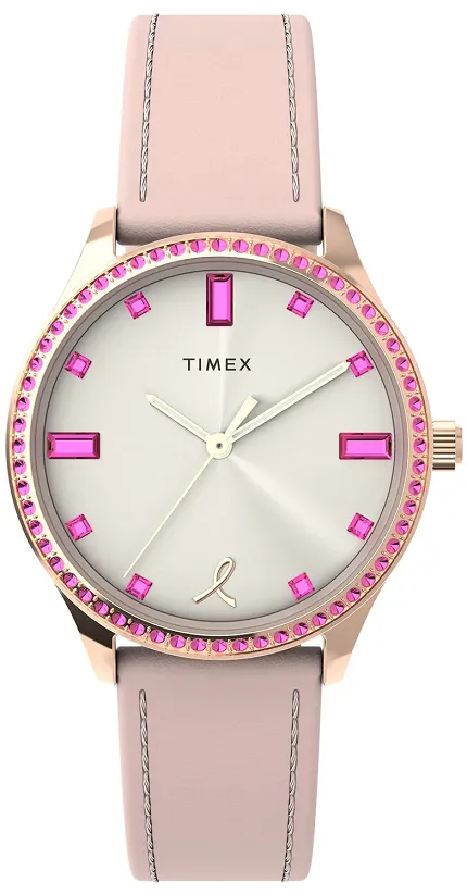 Timex TW2V95700 - zdjęcie 1