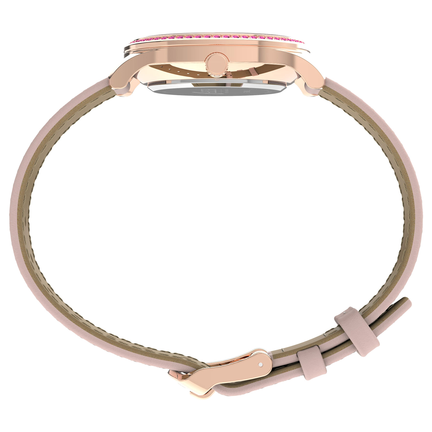 Timex TW2V95700 zegarek - miniatura 2