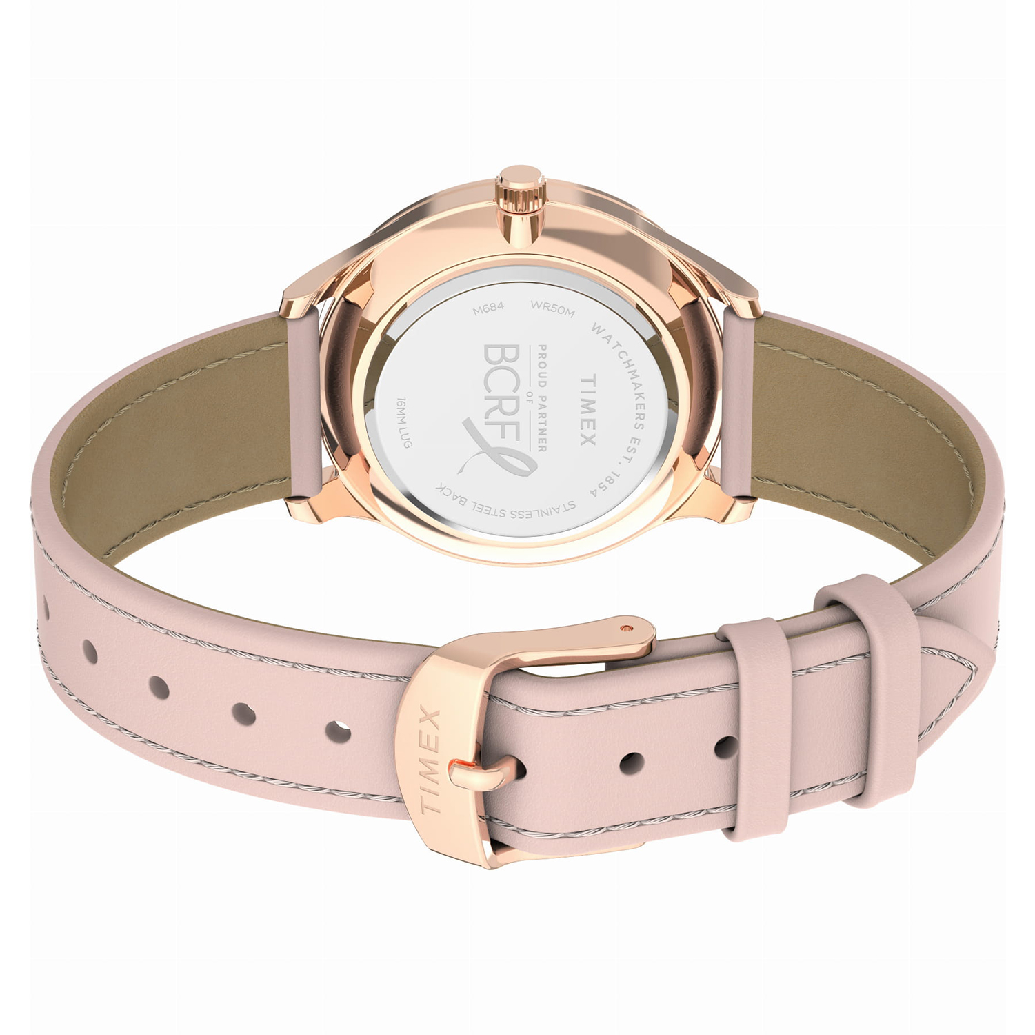 Timex TW2V95700 zegarek - miniatura 4