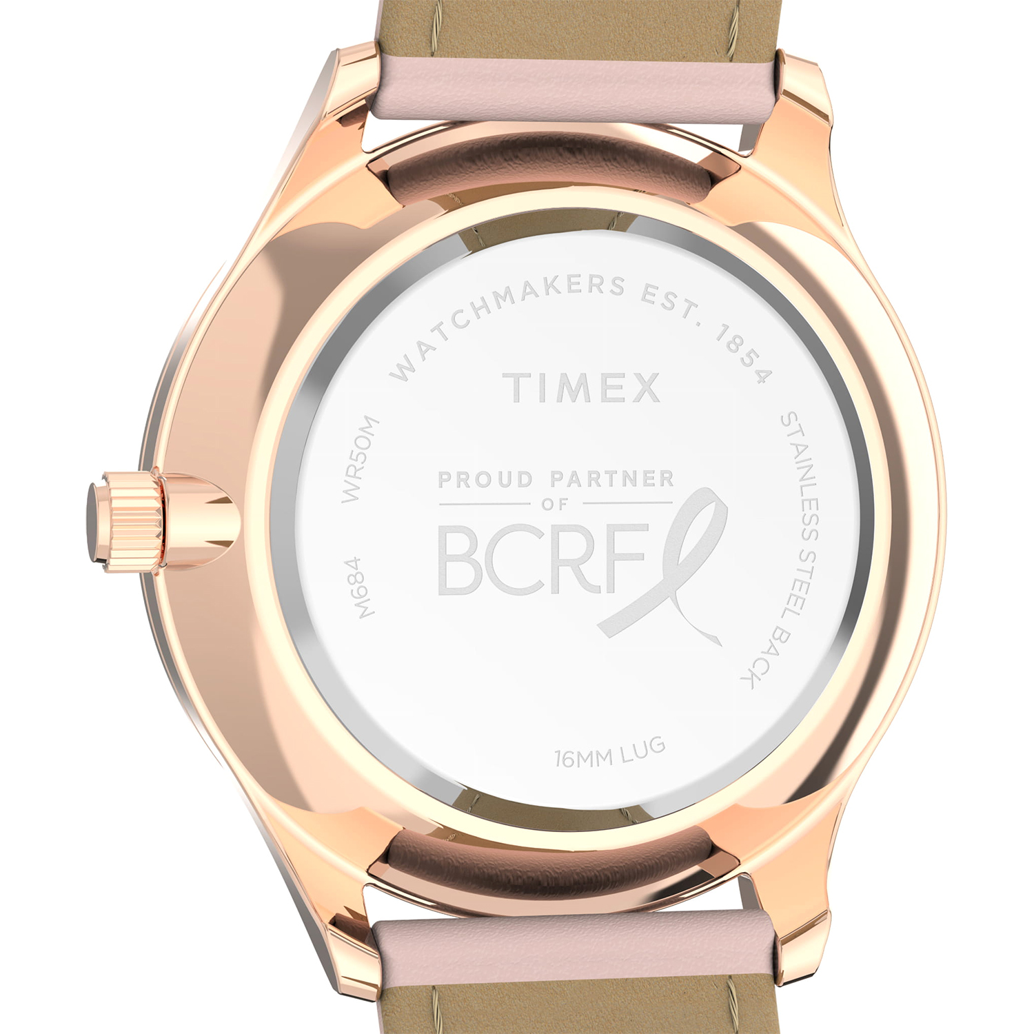 Timex TW2V95700 zegarek - miniatura 5