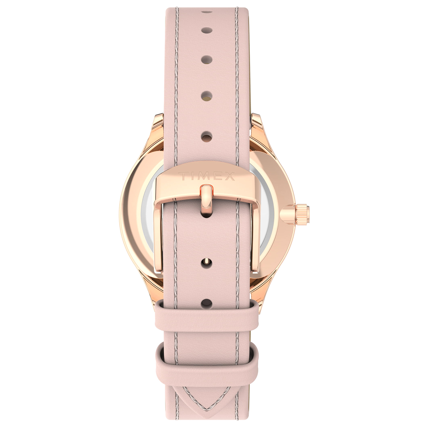 Timex TW2V95700 zegarek - miniatura 3