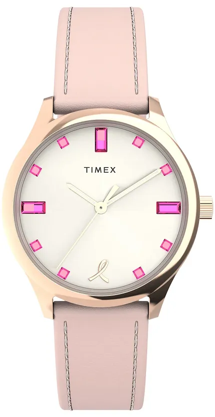 Timex TW2V95800 - zdjęcie 1
