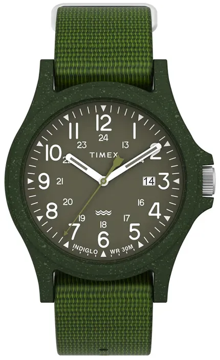Timex TW2V96000 - zdjęcie 1