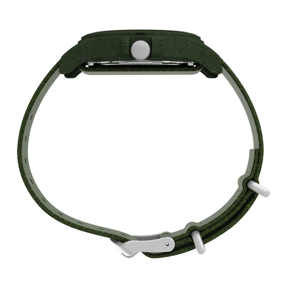Timex TW2V96000 zegarek - miniatura 2